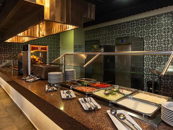 tesoro ixtapa_snack (9).jpg