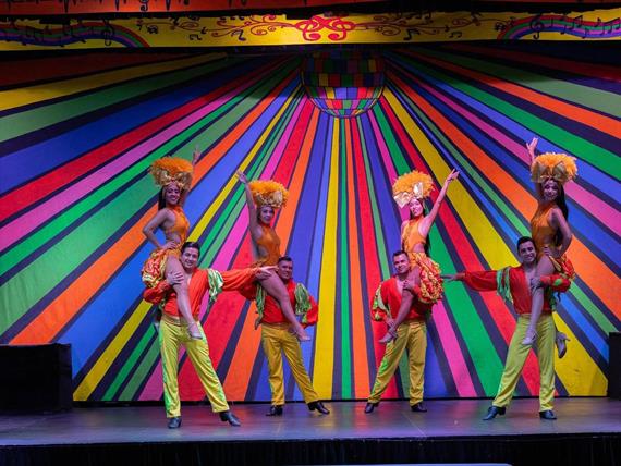 tesoro ixtapa_shows (3).jpg