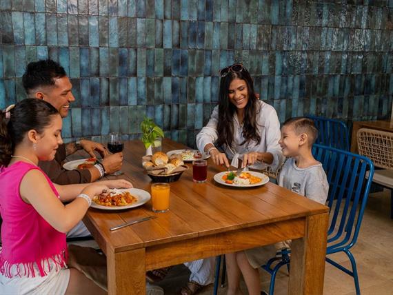 tesoro ixtapa_snack (8).jpg