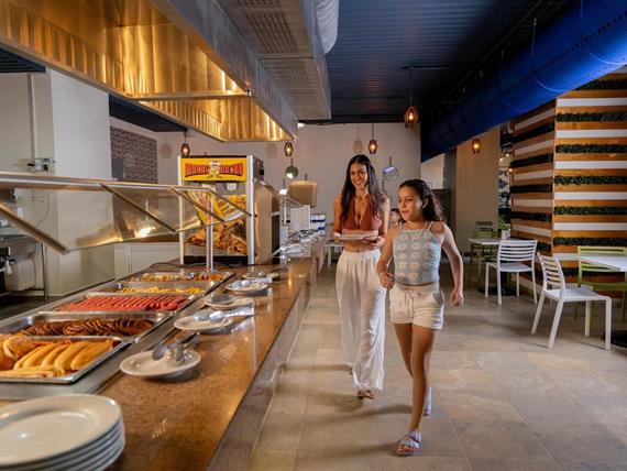 tesoro ixtapa_snack (5).jpg