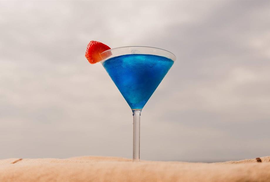 tesoro ixtapa_bebidas (5).jpg