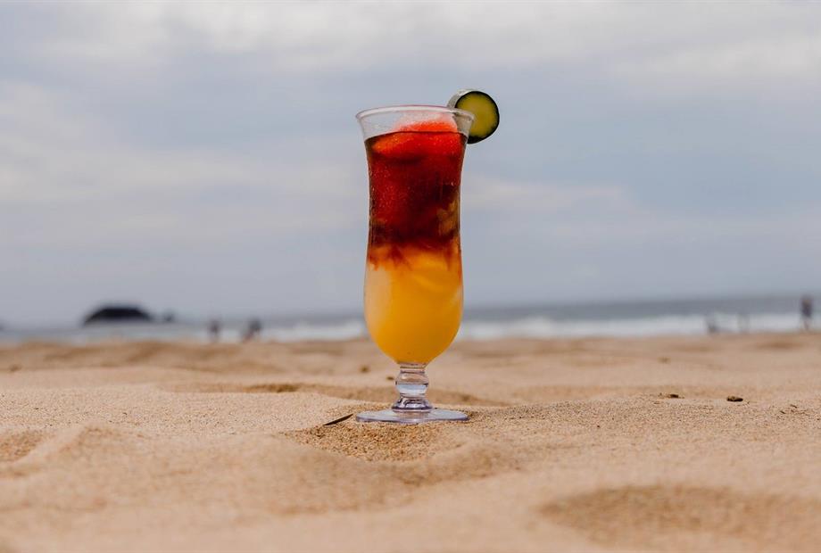 tesoro ixtapa_bebidas (3).jpg