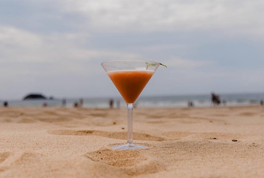 tesoro ixtapa_bebidas (1).jpg