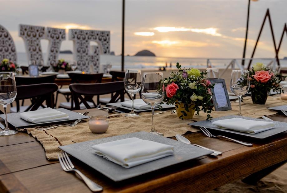 tesoro ixtapa_bodas (2).jpg