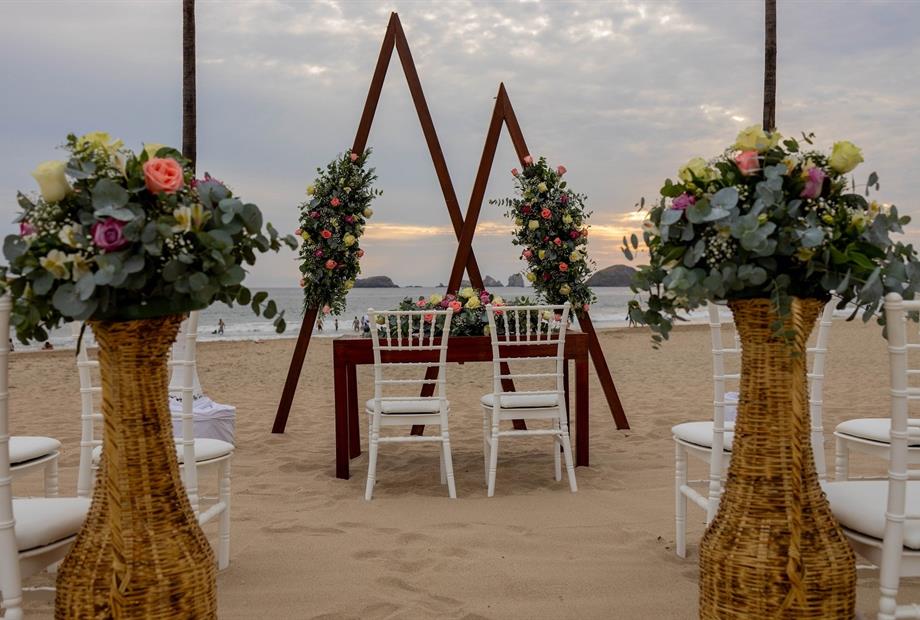 tesoro ixtapa_bodas (4).jpg