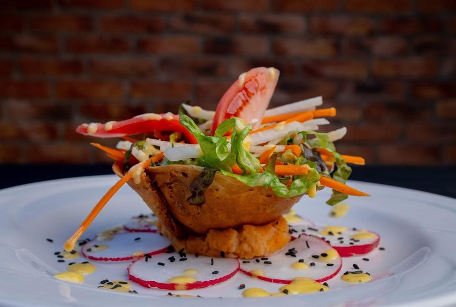 tesoro ixtapa_platillos (1).jpg