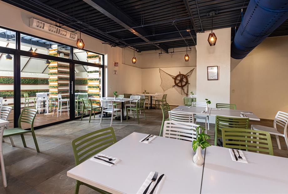 tesoro ixtapa_snack (10).jpg