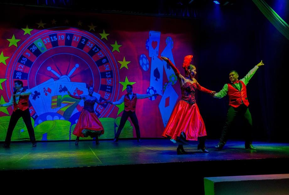 tesoro ixtapa_shows (8).jpg