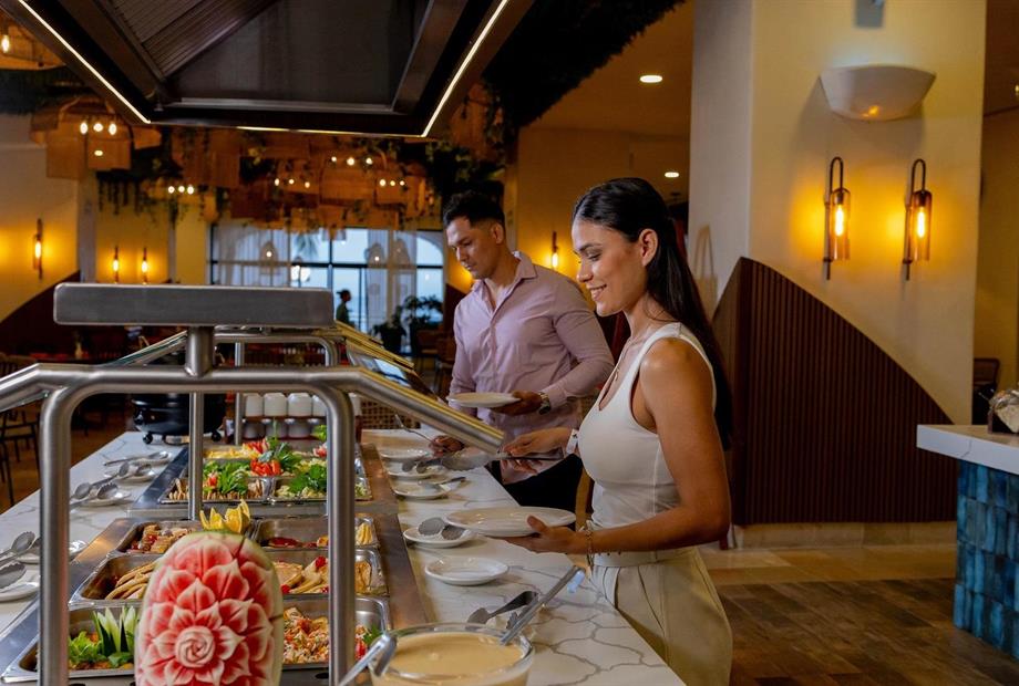 tesoroixtapa_la mar (4).jpg