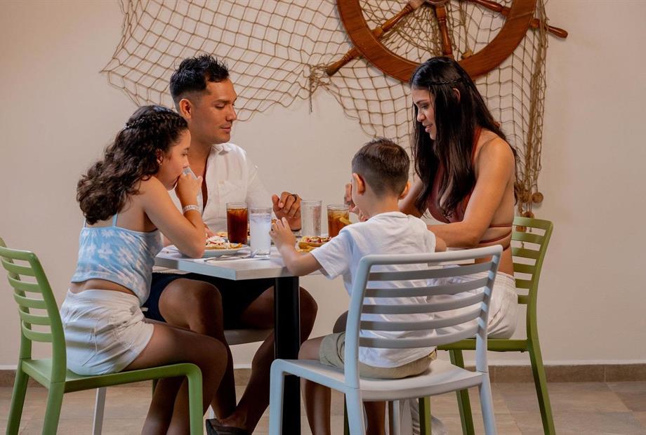 tesoro ixtapa_snack (7).jpg