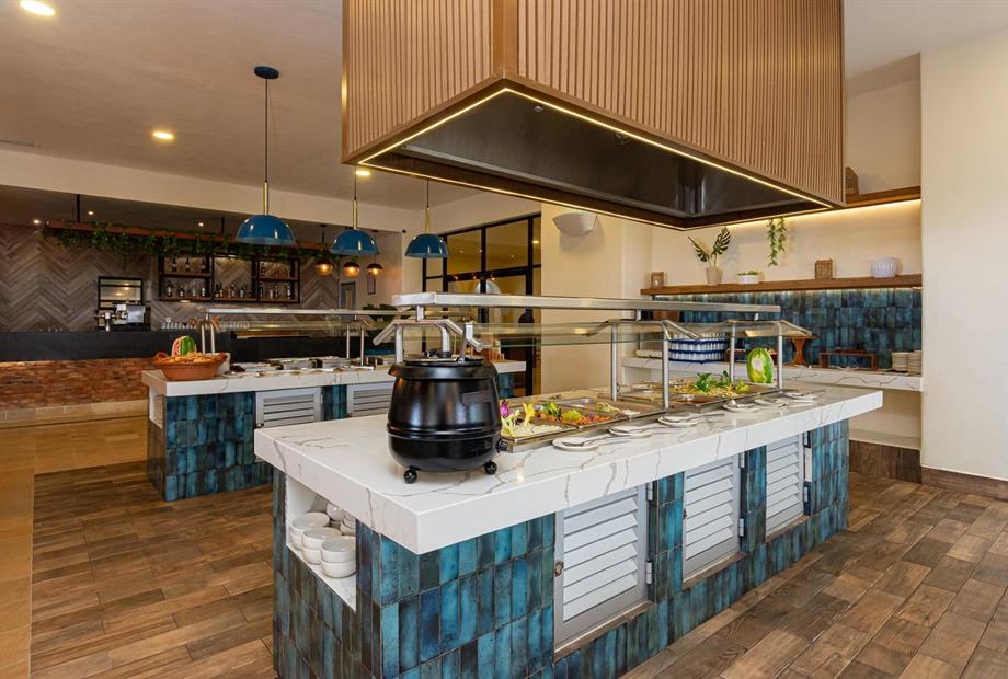 tesoro ixtapa_la mar (5).jpg