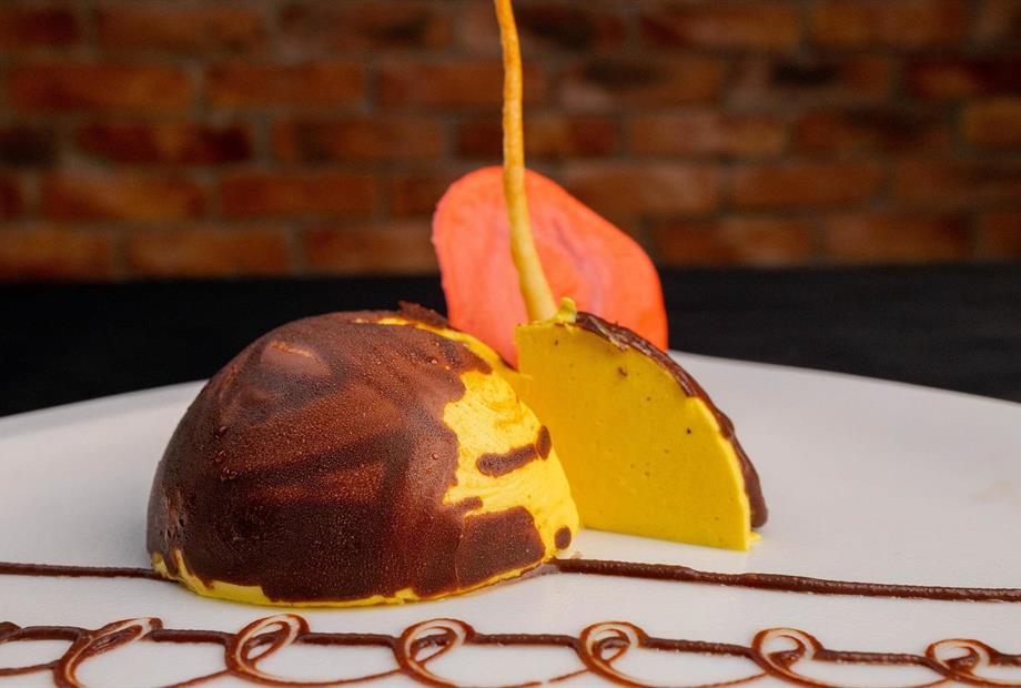 tesoro ixtapa_platillos (10).jpg