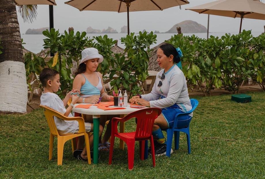 tesoro ixtapa_actividades (1).jpg