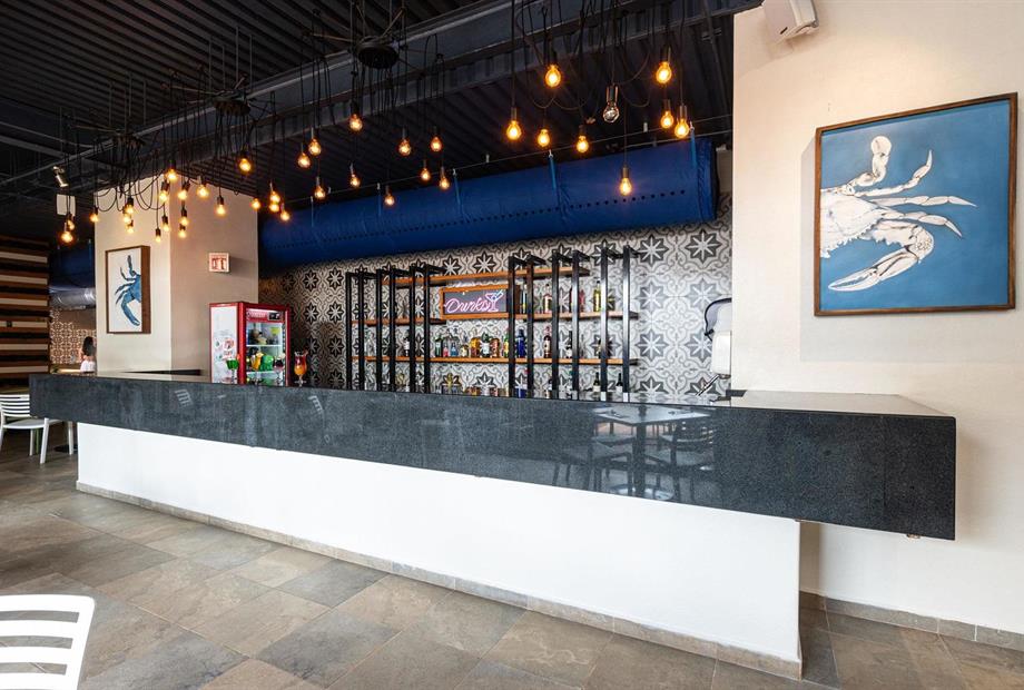 tesoro ixtapa_snack (2).jpg