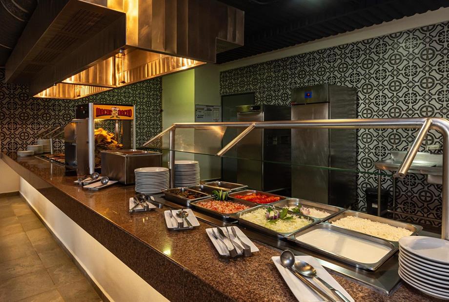 tesoro ixtapa_snack (9).jpg