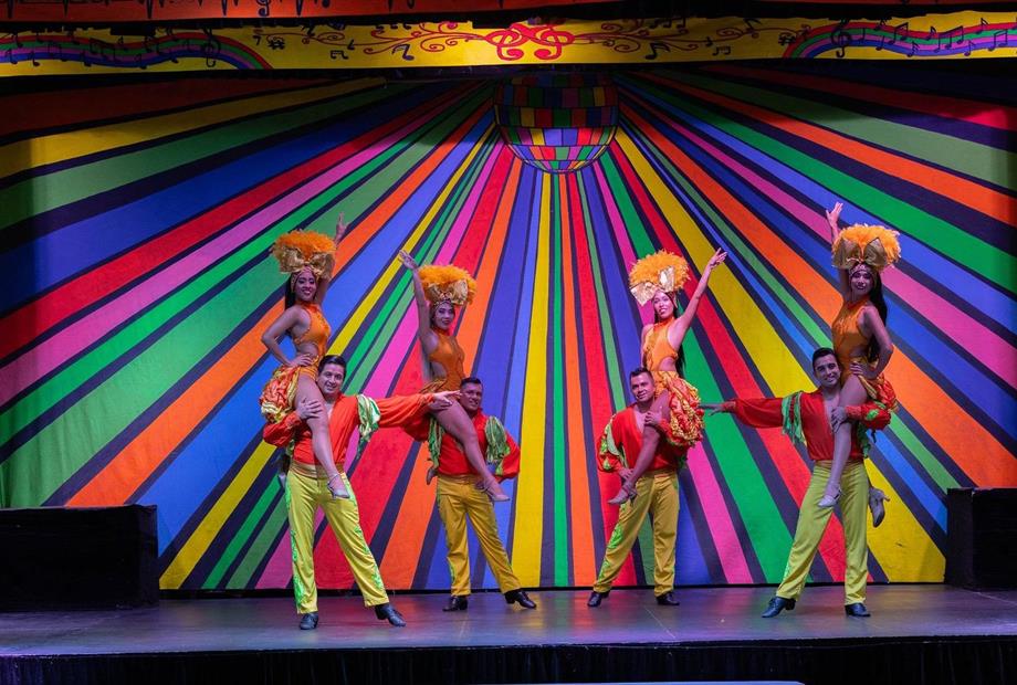 tesoro ixtapa_shows (3).jpg