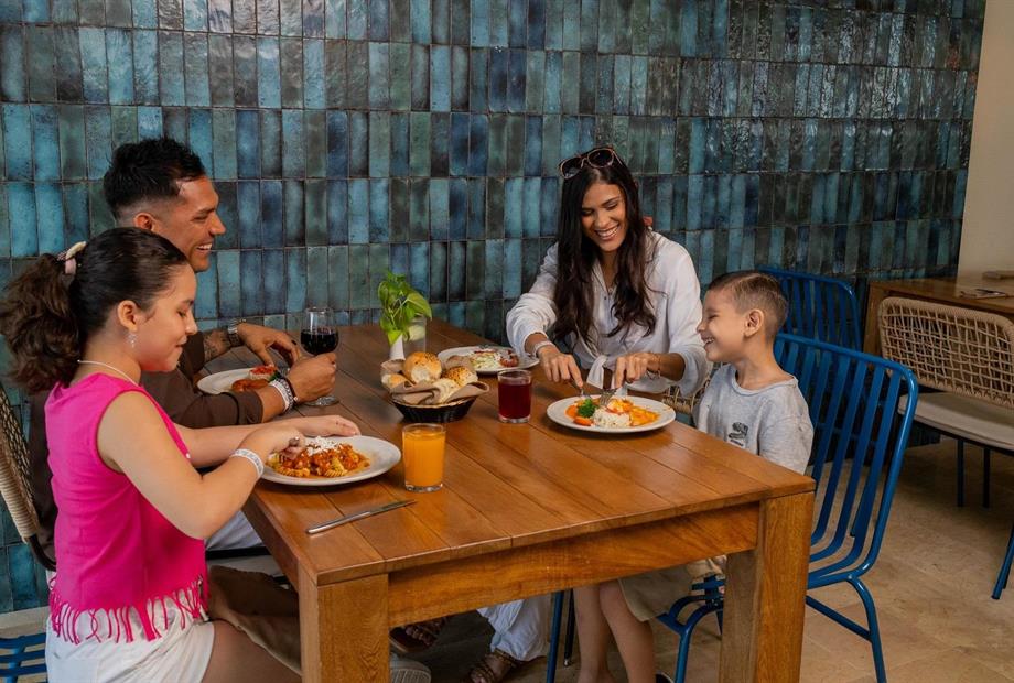 tesoro ixtapa_snack (8).jpg