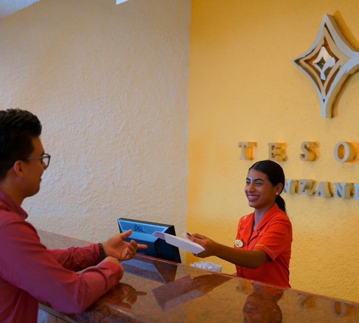 lobby-2.jpg