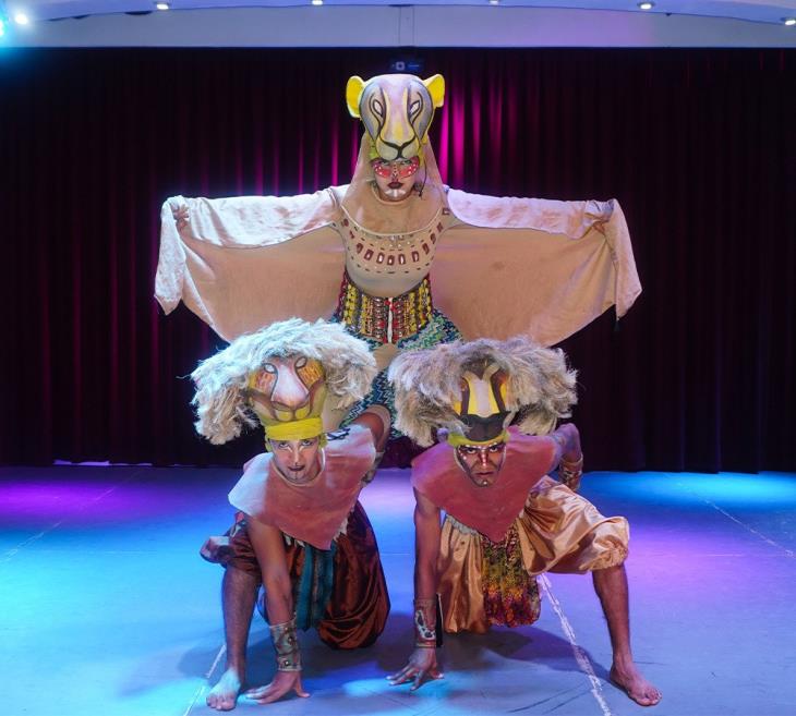 shows-1.jpg