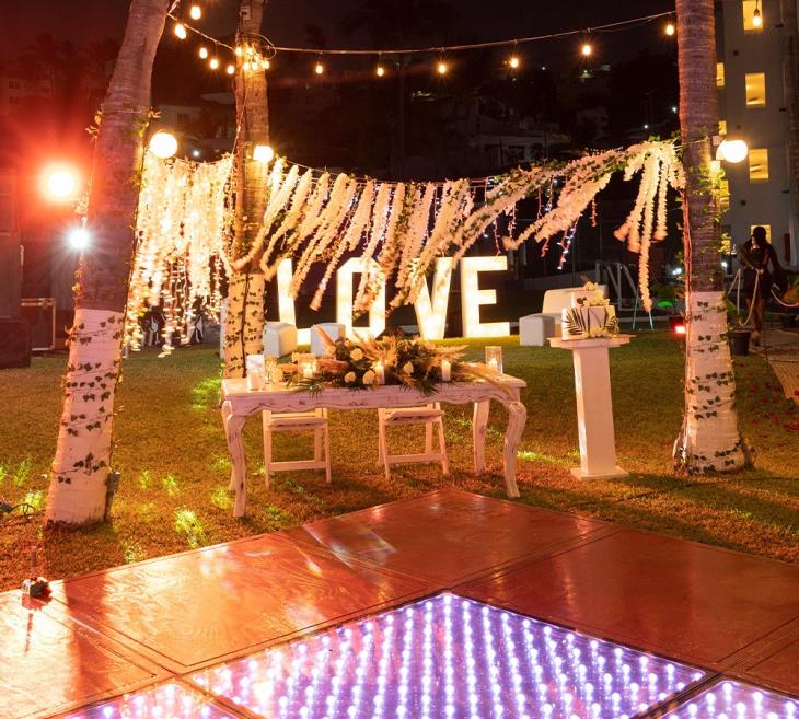 bodas-3.jpg