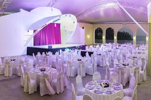 mzlo_plaza esmeralda 1.jpg