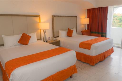 standard dobles-2.jpg