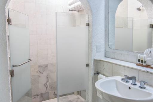 mzlo_hab_delux mountain view1.jpg