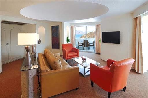 mzlo_hab _master suite 3.jpg