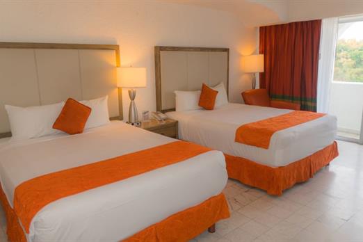 standard dobles-2.jpg