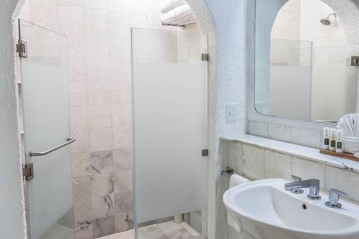 mzlo_hab_delux mountain view1.jpg