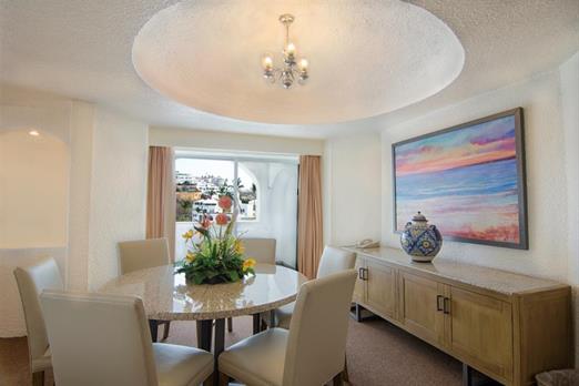 mzlo_hab _master suite 5.jpg