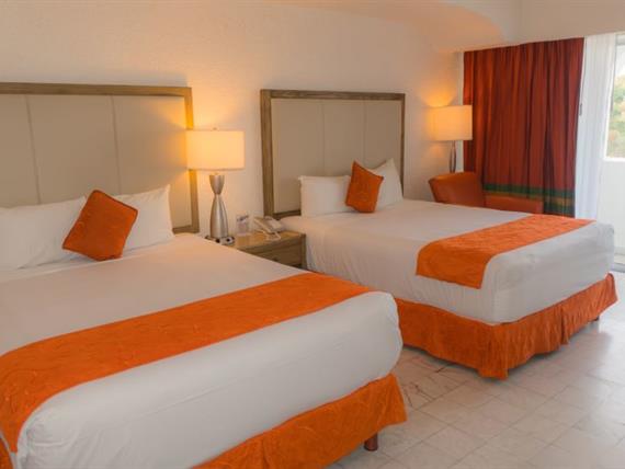 standard dobles-2.jpg