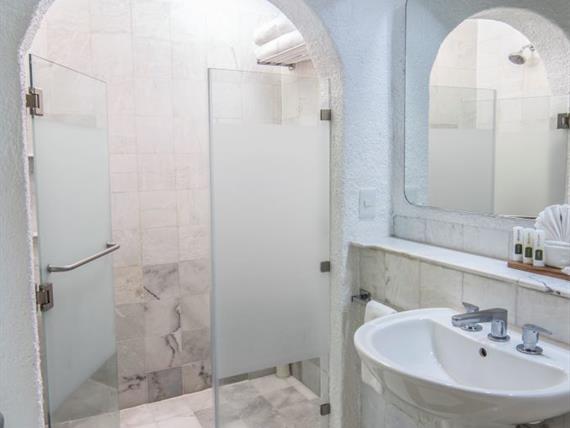 mzlo_hab_delux mountain view1.jpg