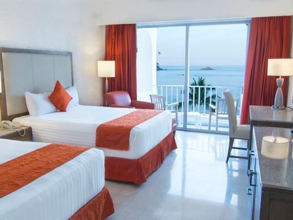 mzlo_hab_delux doble .jpg