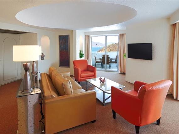 mzlo_hab _master suite 3.jpg