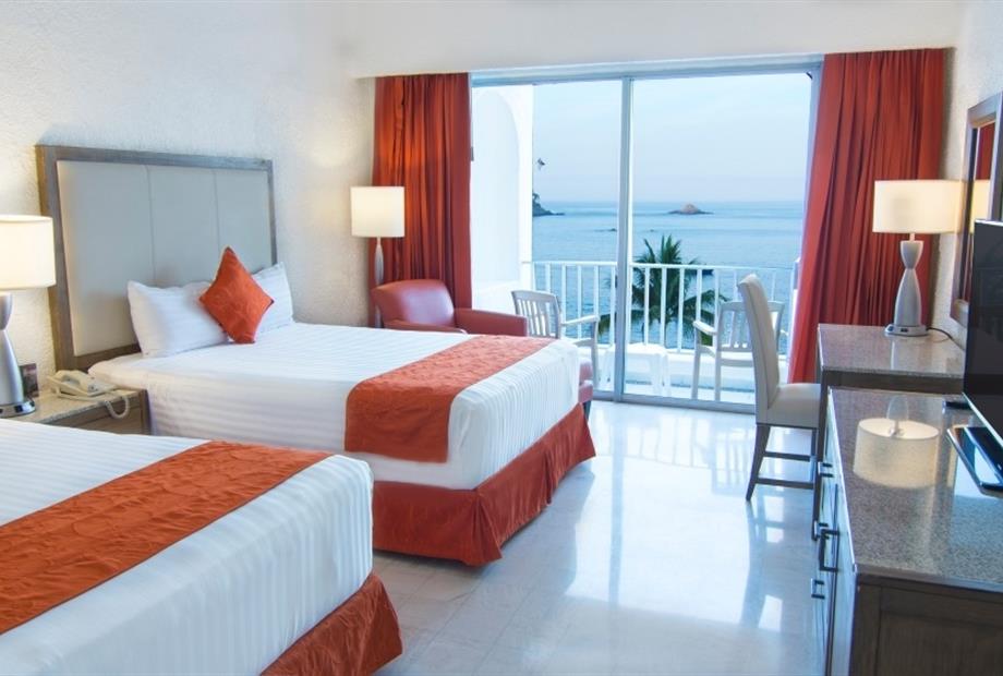 mzlo_hab_delux doble .jpg