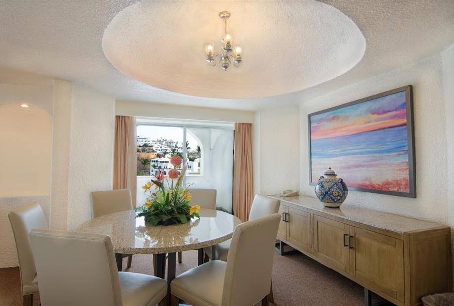 mzlo_hab _master suite 5.jpg