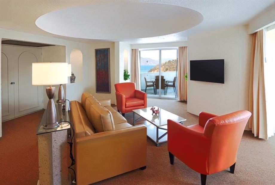 mzlo_hab _master suite 3.jpg