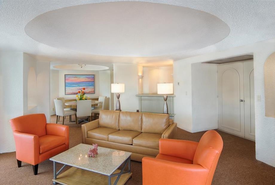 mzlo_hab _master suite 2.jpg