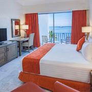 Habitación Vista al Mar