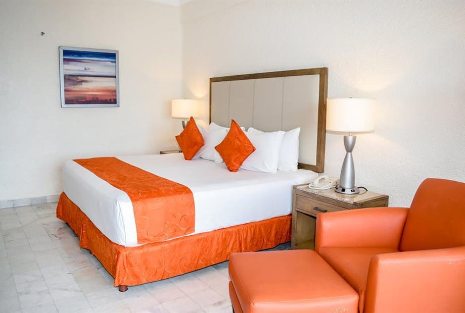 mzlo_hab_delux mountain view (1).jpg