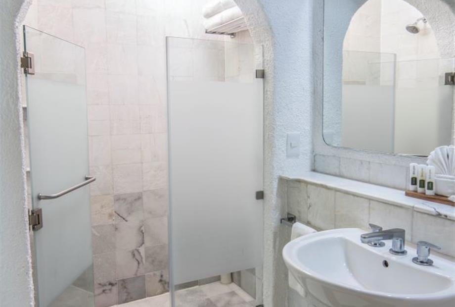 mzlo_hab_delux mountain view1.jpg