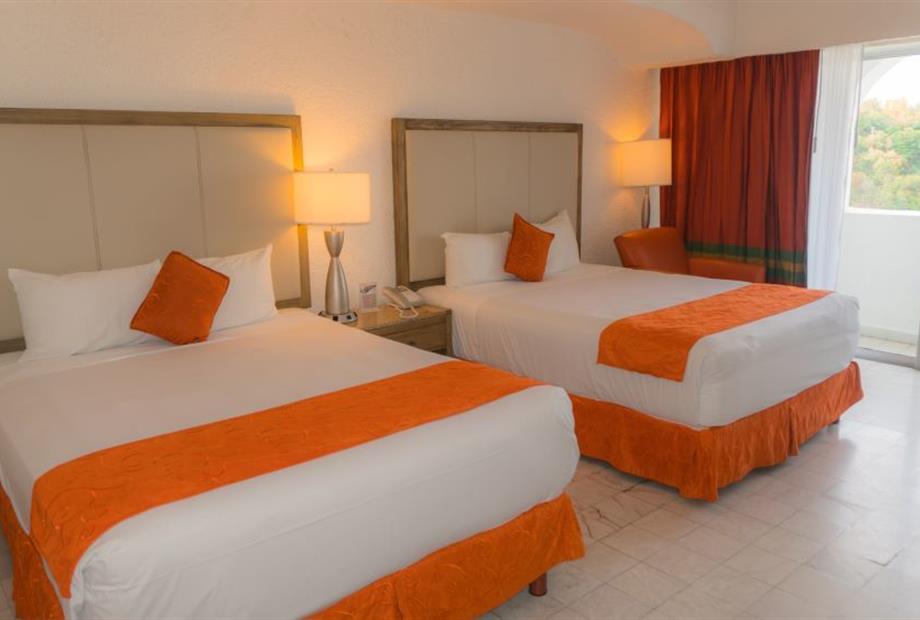 standard dobles-2.jpg