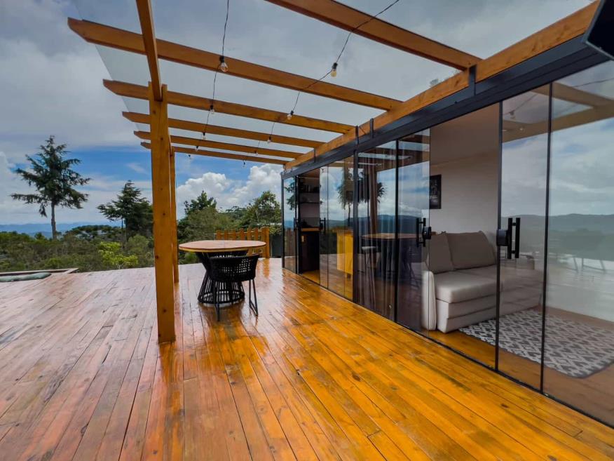 whatsapp image 2025-02-18 at 11.02.04 (1).jpeg