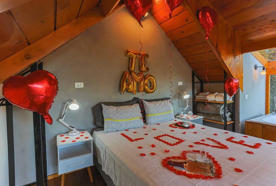 whatsapp image 2024-06-27 at 16.56.47 (1).jpeg