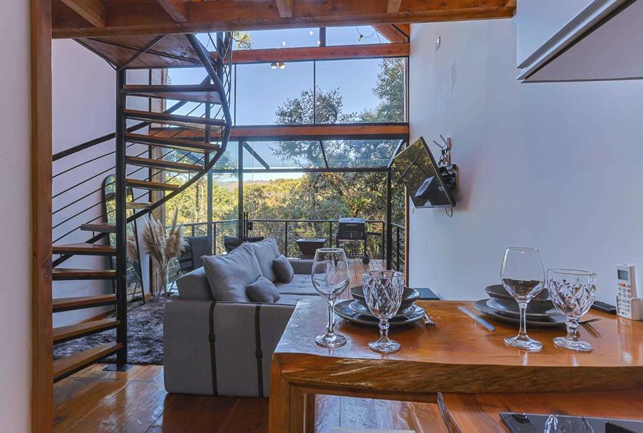 whatsapp image 2024-06-27 at 16.56.52 (2).jpeg