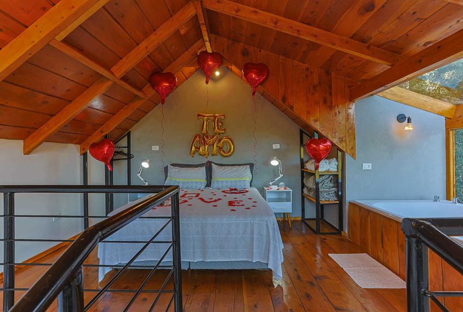 whatsapp image 2024-06-27 at 16.56.49 (2).jpeg