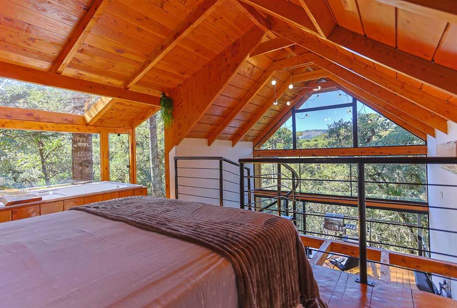 whatsapp image 2024-06-27 at 16.56.41 (1).jpeg