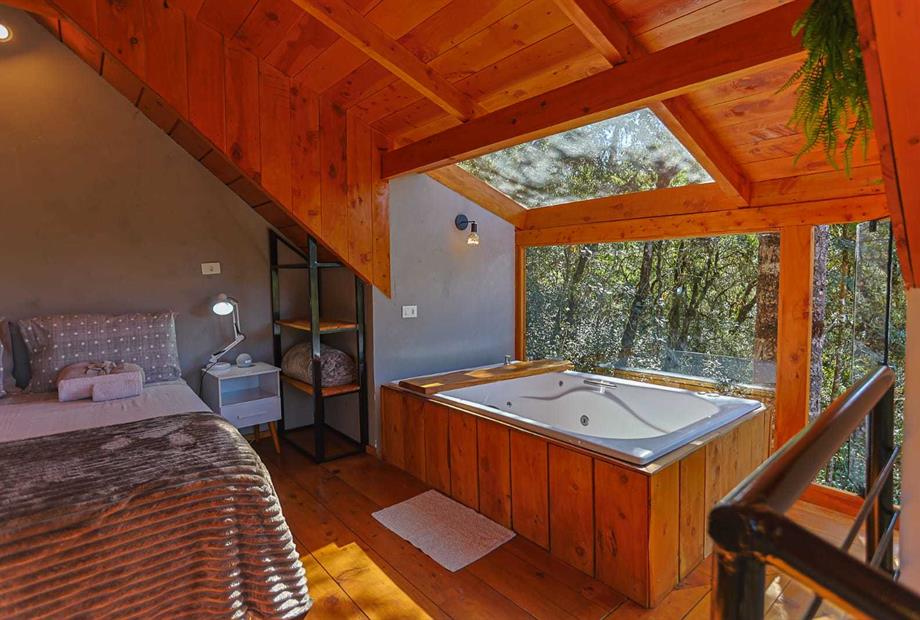 whatsapp image 2024-06-27 at 16.56.39 (2).jpeg