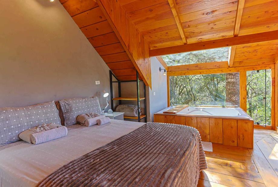 whatsapp image 2024-06-27 at 16.56.40 (1).jpeg